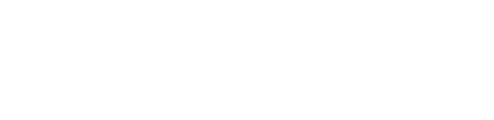 株式会社レベルテン